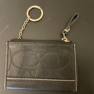 Coin purse